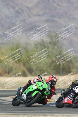 media/Oct-30-2025-Racers Edge (Thu) [[dabbdaf680]]/3-B Group/Session 5 (Turn 6)/